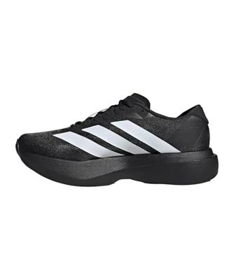 adidas Adizero Evo SL Heren