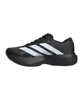 adidas Adizero Evo SL Heren - thumbnail