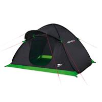 High Peak Swift 3P tent - thumbnail