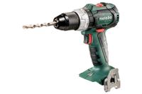 Metabo BS 18 LT BL basic | accuboormachine in Metaloc - 602325840 - thumbnail