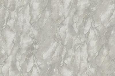 Wallquest FC Carrara 4- 10mx106cm - 86662