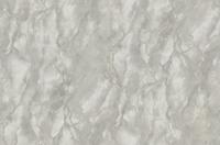 Wallquest FC Carrara 4- 10mx106cm - 86662 - thumbnail