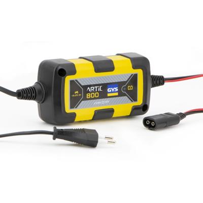 Gys Acculader ARTIC 800 - 5192029569 5192029569