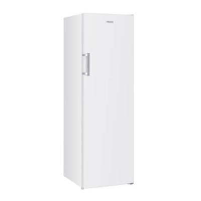 Frilec BREMEN272-NF-040CW Vrieskast Wit