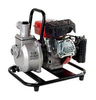 T.I.P. - Technische Industrie Produkte LTP 250/25 Benzine tuinpomp 15.000 l/h 25 m - thumbnail