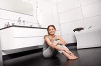 Danfoss RAX Radiatorthermostaat Mechanisch 8 tot 28 °C - thumbnail