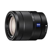 Sony SEL 16-70mm/F4.0 Vario-Tessar Carl Zeiss - thumbnail