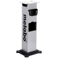 Metabo Bodenständer 623875000 Uitbreiding voor slijper - thumbnail