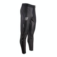 Compressport Waterproof 10/10 Pants - thumbnail