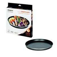 Whirlpool Crispeed Plaat 30,5cm - thumbnail