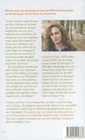 Gezellige verhalen (Paperback) - thumbnail