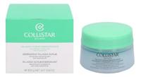 Collistar Talasso Scrub 300 g Dames - thumbnail