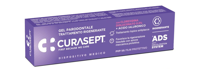 Curasept ADS DNA 350 Hyalu Pro Gel - thumbnail