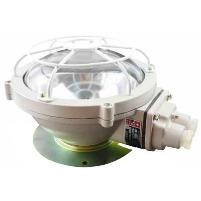 BXL 220V explosie-proof ringvormige plafond lamp fluorescerende lamp BXL 220V explosie-proof ringvormige plafond lamp fluorescerende lamp