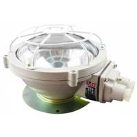 BXL 220V explosie-proof ringvormige plafond lamp fluorescerende lamp - thumbnail