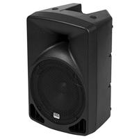 DAP Splash 8A 8 inch actieve luidspreker - thumbnail