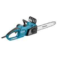 Makita UC3541A Kettingzaag Elektrisch 1800 W Lengte mes 350 mm - thumbnail