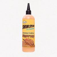 Dynamite Baits Sticky Pellet Syrup 300ML F1 - thumbnail