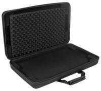 UDG Creator AlphaTheta Omnis Duo Hardcase - thumbnail