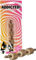 Addicted Tripple Wood - thumbnail