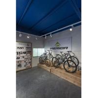 SLV NUMINOS L 1004287 LED-railspot 3-fasig LED vast ingebouwd 25.41 W Wit - thumbnail