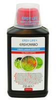 Easycarbo 250 ml Suren Collection - Suren collection - thumbnail