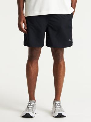 CHASIN' Zwembroeken Soll