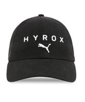 Puma x Hyrox BB Cap - thumbnail