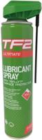 WELDTITE universalschmiermittel "tf2" lubricant "tf2" 400ml - thumbnail