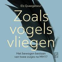 Zoals vogels vliegen - thumbnail