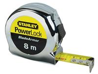 STANLEY 0-33-527 Rolmaat - thumbnail