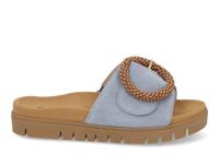 Gabor 83.745.16 sky lichtblauw maat 38 - thumbnail