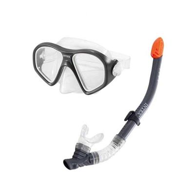 Intex Reef Rider Sport snorkelset