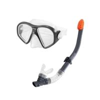 Intex Reef Rider Sport snorkelset - thumbnail