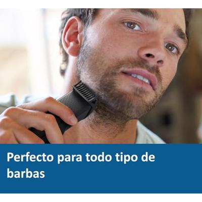 Tondeuse Philips BT3234/15