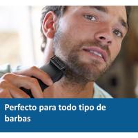 Tondeuse Philips BT3234/15 - thumbnail