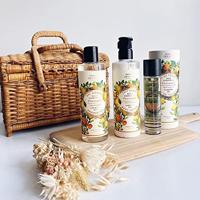 Panier des Sens Provence Eau de Toilette 50ml - thumbnail