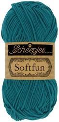 Scheepjes Softfun - 2644 Lagoon