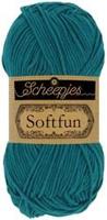 Scheepjes Softfun - 2644 Lagoon - thumbnail