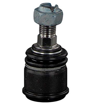 Ondersteunende askoppeling 27066