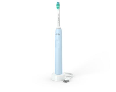 Elektrische tandenborstel Philips HX3651/12