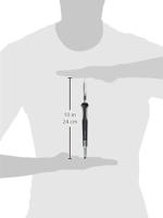 Ersa 0890CDJ Soldeerbout 24 V 80 W Beitelvorm 450 °C (max) - thumbnail