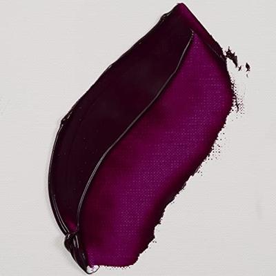 Van Gogh Van Gogh Olieverf 40 ml Permanentroodviolet