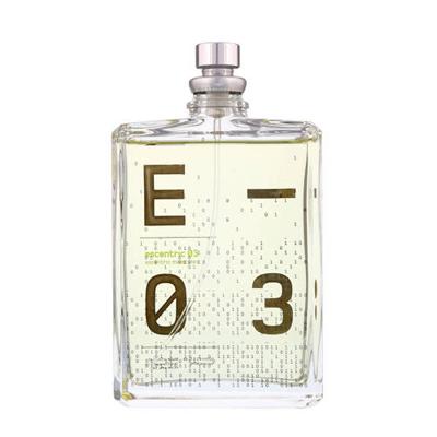 Escentric Molecules Escentric 03 - thumbnail