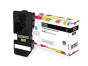 Toner OWA alternatief tbv Kyocera TK-5240K zwart