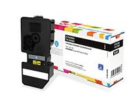 Toner OWA alternatief tbv Kyocera TK-5240K zwart - thumbnail