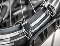 Eufab Spanriem voor fietsendrager 12027 - thumbnail