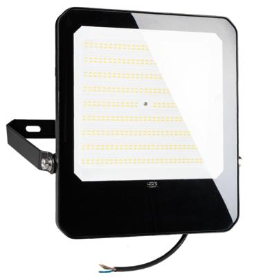 LED&apos;s Light Buitenlamp schijnwerper 28000 - voor binnen en buiten - 200W