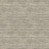 Dutch Wallcoverings Pavone - Levante Walnut - thumbnail
