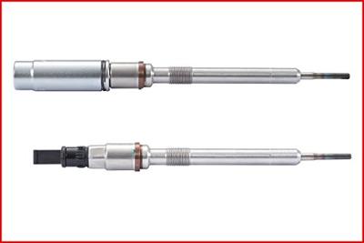 KS Tools 500.7345 PSG-gloeibougieaansluiting SW12